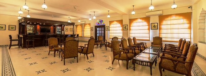 1641/Khandwa Haveli - Jaipur 04.jpg